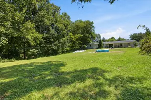 172 Chauncey Dr, Millers Creek, NC 28651 - Photo 20