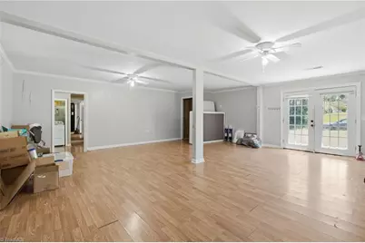 172 Chauncey Drive, Millers Creek, NC 28651 - Photo 8