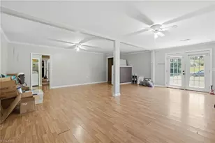 172 Chauncey Dr, Millers Creek, NC 28651 - Photo 8