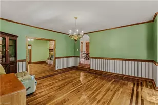 158 Oakmont Pl, Mount Airy, NC 27030 - Photo 24