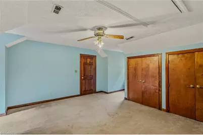 158 Oakmont Place, Mount Airy, NC 27030 - Photo 32