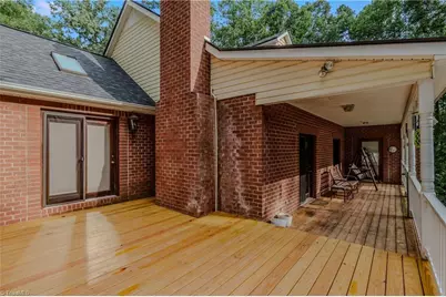 158 Oakmont Place, Mount Airy, NC 27030 - Photo 16