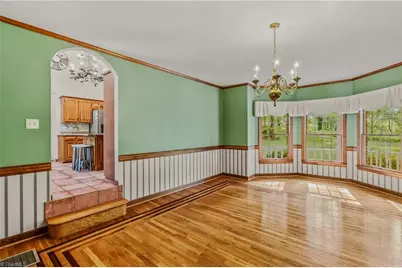 158 Oakmont Place, Mount Airy, NC 27030 - Photo 26