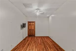158 Oakmont Pl, Mount Airy, NC 27030 - Photo 40