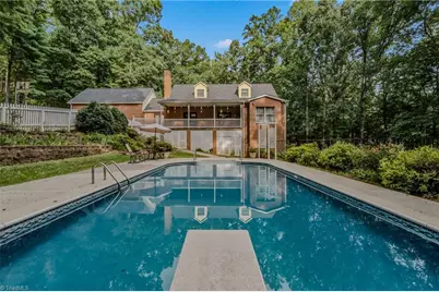 158 Oakmont Place, Mount Airy, NC 27030 - Photo 20