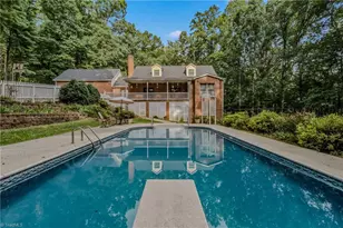 158 Oakmont Pl, Mount Airy, NC 27030 - Photo 20