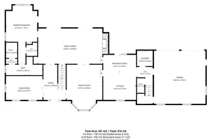 158 Oakmont Pl, Mount Airy, NC 27030 - Photo 48