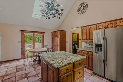 158 Oakmont Place, Mount Airy, NC 27030 - Photo 28