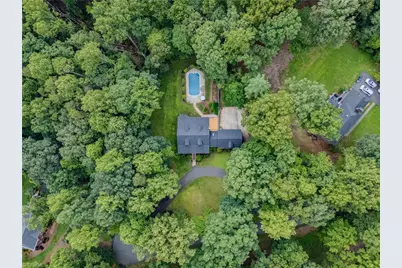 158 Oakmont Place, Mount Airy, NC 27030 - Photo 8