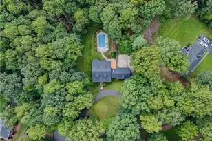 158 Oakmont Pl, Mount Airy, NC 27030 - Photo 8