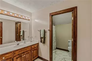 158 Oakmont Pl, Mount Airy, NC 27030 - Photo 34