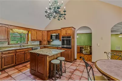 158 Oakmont Place, Mount Airy, NC 27030 - Photo 30