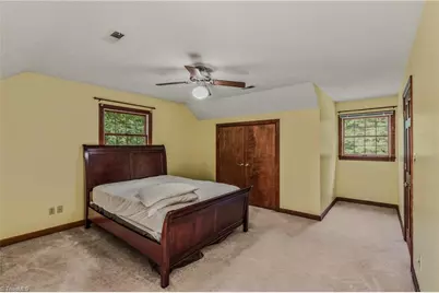 158 Oakmont Place, Mount Airy, NC 27030 - Photo 38