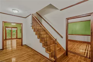 158 Oakmont Pl, Mount Airy, NC 27030 - Photo 22