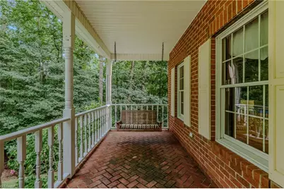 158 Oakmont Place, Mount Airy, NC 27030 - Photo 6