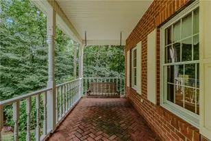 158 Oakmont Pl, Mount Airy, NC 27030 - Photo 6