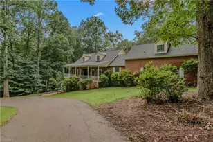 158 Oakmont Pl, Mount Airy, NC 27030 - Photo 14
