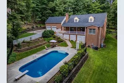 158 Oakmont Place, Mount Airy, NC 27030 - Photo 12