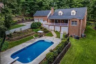 158 Oakmont Pl, Mount Airy, NC 27030 - Photo 12