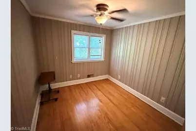 1801 South Avenue, Eden, NC 27288 - Photo 10