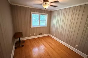 1801 South Ave, Eden, NC 27288 - Photo 10
