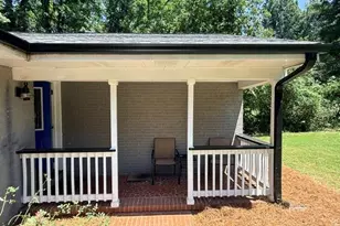 1801 South Ave, Eden, NC 27288 - Photo 2