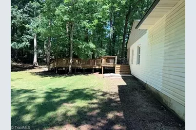1801 South Avenue, Eden, NC 27288 - Photo 16