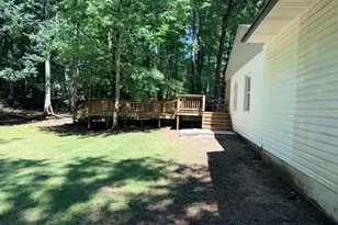 1801 South Ave, Eden, NC 27288 - Photo 16