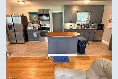 1801 South Avenue, Eden, NC 27288 - Photo 4