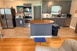 1801 South Ave, Eden, NC 27288 - Photo 4