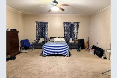1801 South Avenue, Eden, NC 27288 - Photo 6