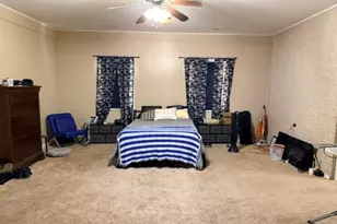 1801 South Ave, Eden, NC 27288 - Photo 6