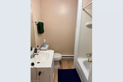 1801 South Avenue, Eden, NC 27288 - Photo 12