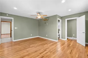 940 Liberty Church Rd, Thomasville, NC 27360 - Photo 12
