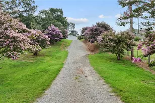 940 Liberty Church Rd, Thomasville, NC 27360 - Photo 30