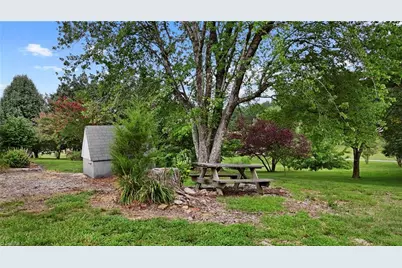 940 Liberty Church Road, Thomasville, NC 27360 - Photo 24