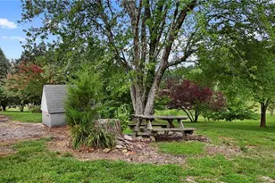 940 Liberty Church Rd, Thomasville, NC 27360 - Photo 24