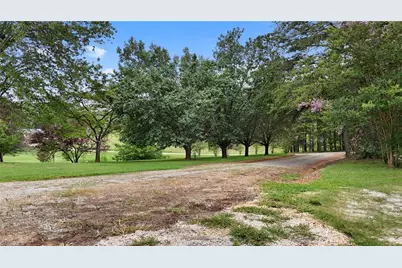 940 Liberty Church Road, Thomasville, NC 27360 - Photo 28