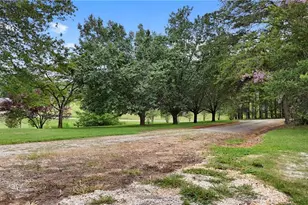 940 Liberty Church Rd, Thomasville, NC 27360 - Photo 28