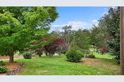 940 Liberty Church Road, Thomasville, NC 27360 - Photo 26