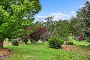 940 Liberty Church Rd, Thomasville, NC 27360 - Photo 26
