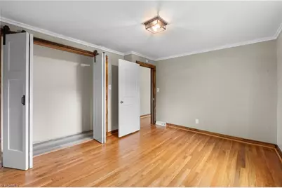 940 Liberty Church Road, Thomasville, NC 27360 - Photo 18