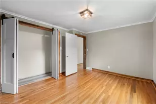 940 Liberty Church Rd, Thomasville, NC 27360 - Photo 18