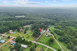 940 Liberty Church Rd, Thomasville, NC 27360 - Photo 32