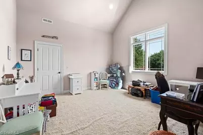 1014 Salem Village Lane, Clemmons, NC 27012 - Photo 30