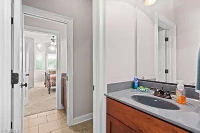 1014 Salem Village Lane, Clemmons, NC 27012 - Photo 34
