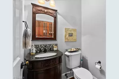 1014 Salem Village Lane, Clemmons, NC 27012 - Photo 28