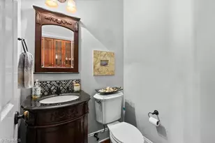 1014 Salem Village Ln, Clemmons, NC 27012 - Photo 28