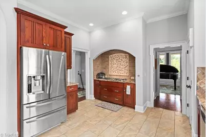 1014 Salem Village Lane, Clemmons, NC 27012 - Photo 18