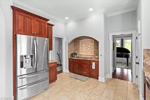 1014 Salem Village Ln, Clemmons, NC 27012 - Photo 18